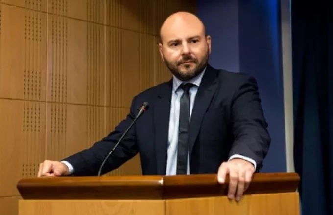 ΤΕΕ: Επανεξελέγη πρόεδρος ο Γιώργος Στασινός ΤΕΕ: Επανεξελέγη πρόεδρος ο Γιώργος Στασινός