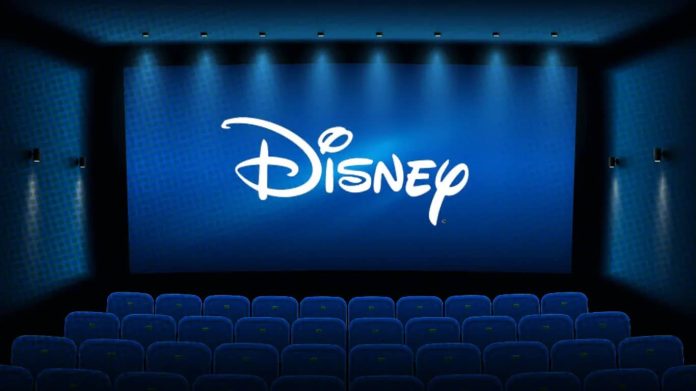 Disney: Θα δαπανήσει 5 δισ. δολάρια στην Ευρώπη για κινηματογραφικές παραγωγές Disney: Θα δαπανήσει 5 δισ. δολάρια στην Ευρώπη για κινηματογραφικές παραγωγές