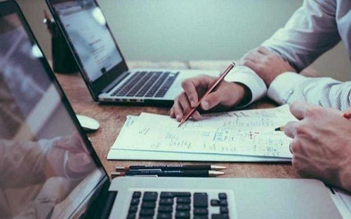 ΔΥΠΑ: Αρχίζει από σήμερα το νέο πρόγραμμα επαγγελματικής κατάρτισης ΔΥΠΑ: Αρχίζει από σήμερα το νέο πρόγραμμα επαγγελματικής κατάρτισης