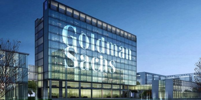 Goldman Sachs: Μία ανάσα πριν από μια ιστορική αλλαγή στην αγορά άνθρακα βρίσκεται η Ευρώπη Goldman Sachs: Μία ανάσα πριν από μια ιστορική αλλαγή στην αγορά άνθρακα βρίσκεται η Ευρώπη