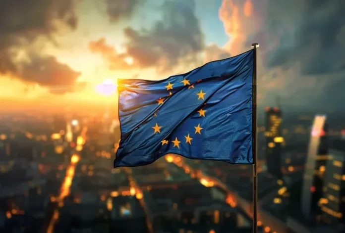 Ενεργειακό σοκ και ακριβότερο χρέος πιέζουν την Ευρώπη – Πώς επηρεάζεται η ελληνική οικονομία Ενεργειακό σοκ και ακριβότερο χρέος πιέζουν την Ευρώπη – Πώς επηρεάζεται η ελληνική οικονομία