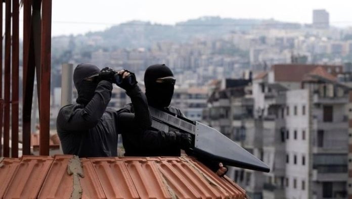 Μέση Ανατολή: Το διπλό χτύπημα που αποκάλυψε την «Αχίλλειο πτέρνα» της Χεζμπολάχ Μέση Ανατολή: Το διπλό χτύπημα που αποκάλυψε την «Αχίλλειο πτέρνα» της Χεζμπολάχ