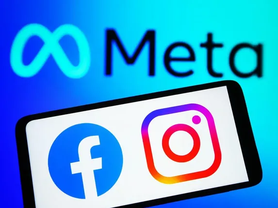 Το Instagram θέτει σε εφαρμογή αυστηρότερους ελέγχους για τους έφηβους χρήστες Το Instagram θέτει σε εφαρμογή αυστηρότερους ελέγχους για τους έφηβους χρήστες