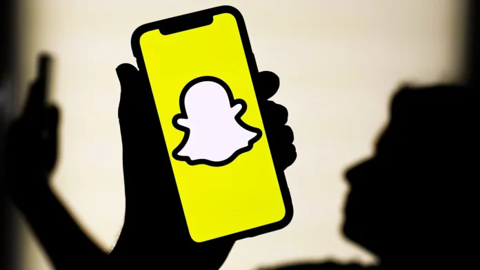 Η Snapchat θα ενσωματώσει το chatbot Gemini in My AI Η Snapchat θα ενσωματώσει το chatbot Gemini in My AI