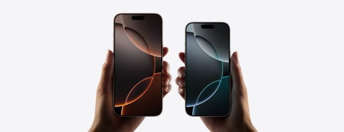 Οι παραδόσεις του νέου iPhone 16 λέγεται ότι θα είναι λιγότερες φέτος New iPhone 16