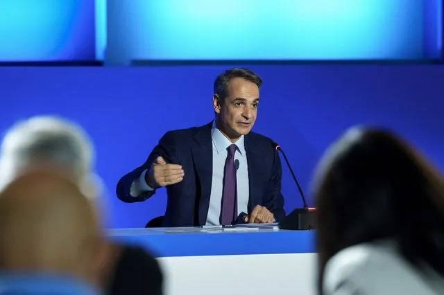 Στην τελική ευθεία το «καλάθι» της ΔΕΘ Στην τελική ευθεία το «καλάθι» της ΔΕΘ