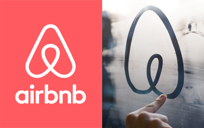 Airbnb: Συρρικνώνεται το booking window και αλλάζει το τουριστικό παιχνίδι Airbnb: Συρρικνώνεται το booking window και αλλάζει το τουριστικό παιχνίδι