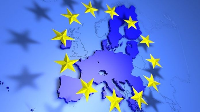 Βελτίωση της επιχειρηματικής δραστηριότητας στην ευρωζώνη τον Σεπτέμβριο Βελτίωση της επιχειρηματικής δραστηριότητας στην ευρωζώνη τον Σεπτέμβριο
