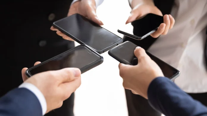 3,45 δισ. άνθρωποι δεν χρησιμοποιούν σήμερα mobile internet 3,45 δισ. άνθρωποι δεν χρησιμοποιούν σήμερα mobile internet