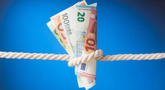 Συρρίκνωση της επιχειρηματικής δραστηριότητας στην Ευρωζώνη τον Σεπτέμβριο Συρρίκνωση της επιχειρηματικής δραστηριότητας στην Ευρωζώνη τον Σεπτέμβριο