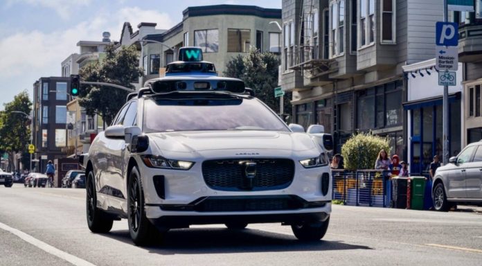 Waymo και Hyundai ενώνουν τις δυνάμεις τους στην αυτόνομη οδήγηση Waymo και Hyundai ενώνουν τις δυνάμεις τους στην αυτόνομη οδήγηση
