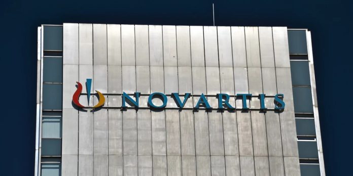 Υπόθεση Novartis: Πως οι κατήγοροι έγιναν κατηγορούμενοι; Υπόθεση Novartis: Πως οι κατήγοροι έγιναν κατηγορούμενοι;