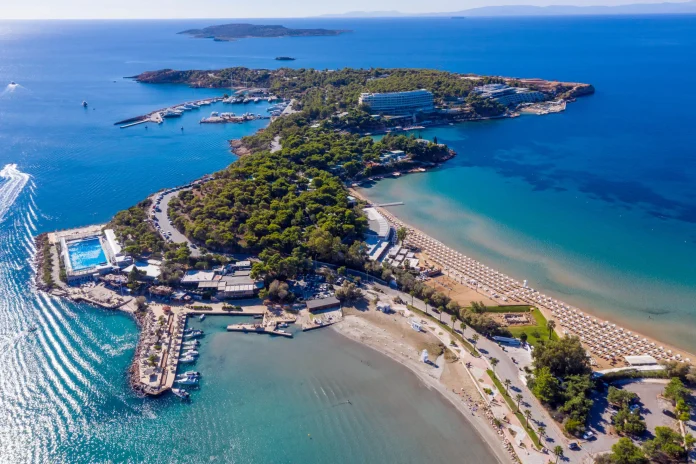Αθηναϊκή Ριβιέρα: Αλλαγές στις αντικειμενικές αξίες ακινήτων και νέες επιβαρύνσεις Αθηναϊκή Ριβιέρα: Αλλαγές στις αντικειμενικές αξίες ακινήτων και νέες επιβαρύνσεις