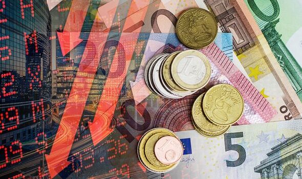 Κατρακύλα στο Ελληνικό χρηματιστήριο: Χάθηκαν 7 δισ. ευρώ σε μία μέρα – Στο ναδίρ οι μετοχές Κατρακύλα στο Ελληνικό χρηματιστήριο: Χάθηκαν 7 δισ. ευρώ σε μία μέρα – Στο ναδίρ οι μετοχές