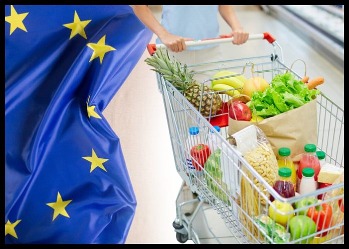 Μειώθηκε η επενδυτική εμπιστοσύνη στην ευρωζώνη τον Νοέμβριο Μειώθηκε η επενδυτική εμπιστοσύνη στην ευρωζώνη τον Νοέμβριο