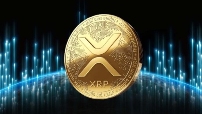 Το XRP πέφτει 6% εν μέσω της αβεβαιότητας του RLUSD Το XRP πέφτει 6% εν μέσω της αβεβαιότητας του RLUSD