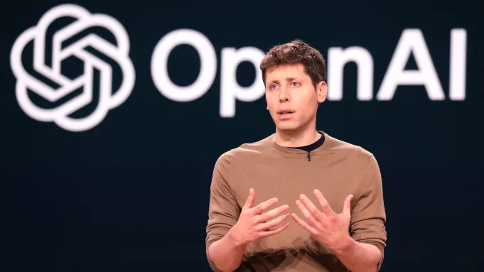 Το OpenAI ανακοινώνει τη στροφή κερδοσκοπικού χαρακτήρα και αναφέρει τις ανάγκες χρηματοδότησης Το OpenAI ανακοινώνει τη στροφή κερδοσκοπικού χαρακτήρα και αναφέρει τις ανάγκες χρηματοδότησης