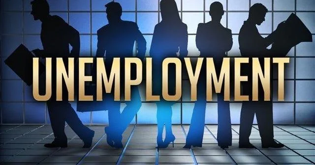 Στο 4,3% η ανεργία στο Ηνωμένο Βασίλειο σε τρεις μήνες έως τον Οκτώβριο Στο 4,3% η ανεργία στο Ηνωμένο Βασίλειο σε τρεις μήνες έως τον Οκτώβριο