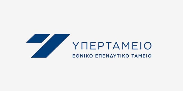 Γιουρέλης: Η πλήρης λειτουργία του Εθνικού Επενδυτικού Ταμείου ξεκινά το β’ εξάμηνο του 2025 Γιουρέλης: Η πλήρης λειτουργία του Εθνικού Επενδυτικού Ταμείου ξεκινά το β’ εξάμηνο του 2025