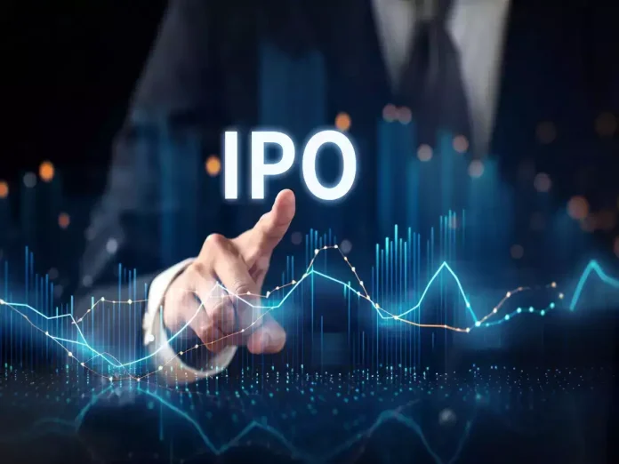 Κινεζικές startups αντιμετωπίζουν αγωγές καθώς η αγορά IPO σκοντάφτει Κινεζικές startups αντιμετωπίζουν αγωγές καθώς η αγορά IPO σκοντάφτει