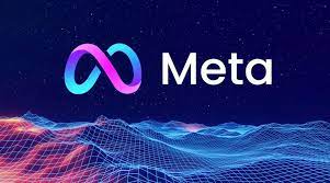 ΗΠΑ: Ιστορική δίκη κατά της Meta για συστηματική έκθεση παιδιών σε σεξουαλική εκμετάλλευση ΗΠΑ: Ιστορική δίκη κατά της Meta για συστηματική έκθεση παιδιών σε σεξουαλική εκμετάλλευση