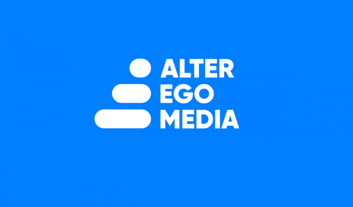 Alter Ego Media: Επιτυχημένη Είσοδος στο Χρηματιστήριο με Ρεκόρ Συμμετοχών Alter Ego Media: Επιτυχημένη Είσοδος στο Χρηματιστήριο με Ρεκόρ Συμμετοχών