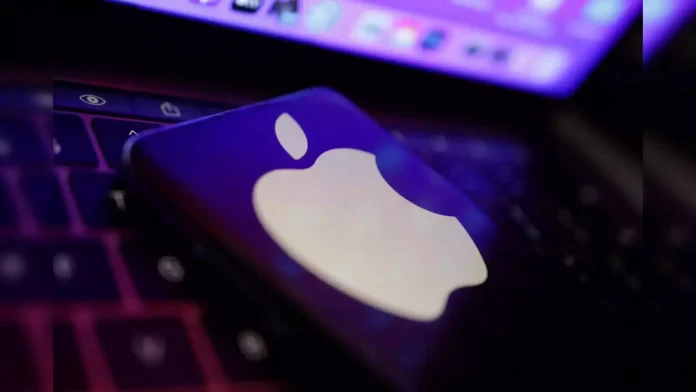 Οι παγκόσμιες πωλήσεις του iPhone μειώνονται κατά 2% το 2024, ενώ οι Xiaomi και Vivo αυξάνονται Οι παγκόσμιες πωλήσεις του iPhone μειώνονται κατά 2% το 2024, ενώ οι Xiaomi και Vivo αυξάνονται