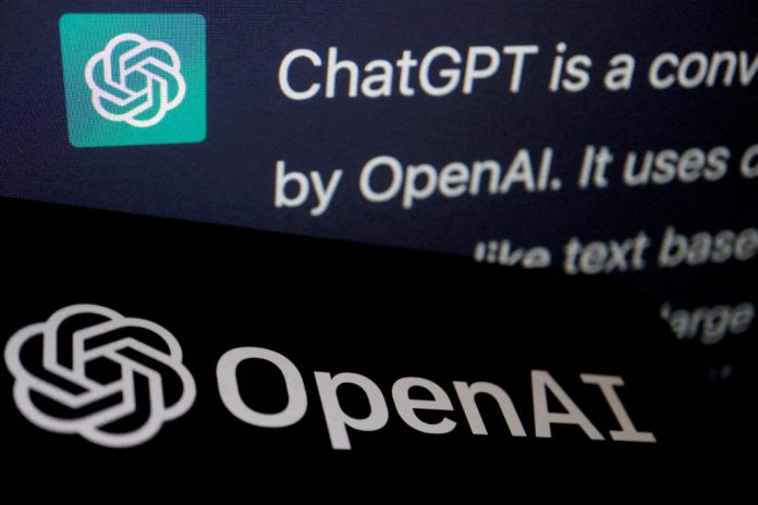 Το OpenAI θα προσθέσει νέα εφαρμογή Target στο ChatGPT Το OpenAI θα προσθέσει νέα εφαρμογή Target στο ChatGPT