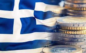 Πώς η σύγκρουση ΗΠΑ–Ισραήλ–Ιράν δοκιμάζει την ελληνική οικονομία και ασφάλεια Πώς η σύγκρουση ΗΠΑ–Ισραήλ–Ιράν δοκιμάζει την ελληνική οικονομία και ασφάλεια