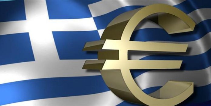 ΕΛΣΤΑΤ: Σταθερή άνοδος του ΑΕΠ το 2ο τρίμηνο 2025 με ώθηση από επενδύσεις και εξαγωγές ΕΛΣΤΑΤ: Σταθερή άνοδος του ΑΕΠ το 2ο τρίμηνο 2025 με ώθηση από επενδύσεις και εξαγωγές