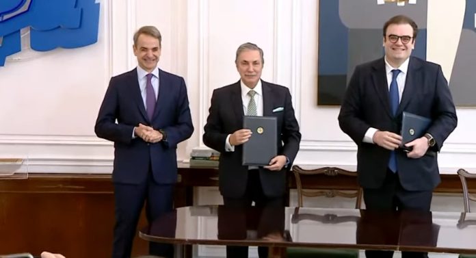22 γυμνάσια και λύκεια της χώρας μετατρέπονται σε Δημόσια Ωνάσεια σχολεία 22 γυμνάσια και λύκεια της χώρας μετατρέπονται σε Δημόσια Ωνάσεια σχολεία