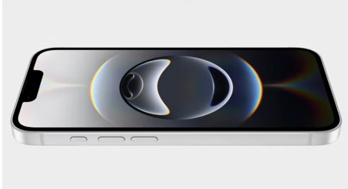 Η Apple λανσάρει το iPhone 16e, που τροφοδοτείται από τσιπ A18 (Παρουσίαση Video) Η Apple λανσάρει το iPhone 16e, που τροφοδοτείται από τσιπ A18 (Παρουσίαση Video)