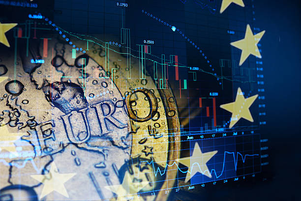 Eurostat: Στο 1,7% μειώθηκε ο ετήσιος πληθωρισμός στην Ελλάδα ενώ στην ευρωζώνη μειώθηκε από 2,2% σε 2,1% Eurostat: Στο 1,7% μειώθηκε ο ετήσιος πληθωρισμός στην Ελλάδα ενώ στην ευρωζώνη μειώθηκε από 2,2% σε 2,1%