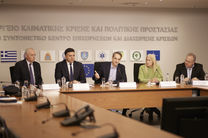 Γαλλία: Η μάχη της Τουλούζ για τις δημοτικές εκλογές κρίνεται στην Αριστερά Γαλλία: Η μάχη της Τουλούζ για τις δημοτικές εκλογές κρίνεται στην Αριστερά