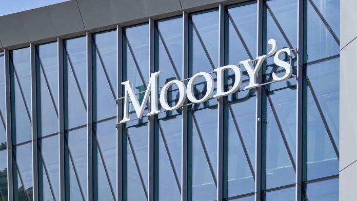 Ινδία: Η Moody’s κόβει την ανάπτυξη στο 6% λόγω πολέμου Ινδία: Η Moody’s κόβει την ανάπτυξη στο 6% λόγω πολέμου