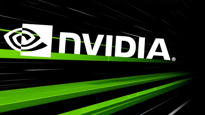 Nvidia ποντάρει σε OpenClaw και ρομποτικό Olaf για την επόμενη μέρα AI Nvidia ποντάρει σε OpenClaw και ρομποτικό Olaf για την επόμενη μέρα AI