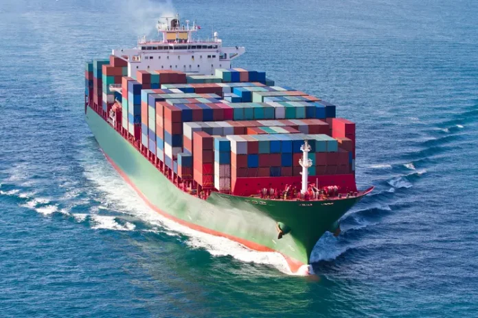 Daily Shipping News | Global Maritime Briefing — 18 Φεβρουαρίου 2026 Daily Shipping News | Global Maritime Briefing — 18 Φεβρουαρίου 2026