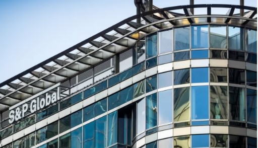 Η S&P βλέπει 25% πιθανότητα ύφεσης στις ΗΠΑ τους επόμενους 12 μήνες Η S&P βλέπει 25% πιθανότητα ύφεσης στις ΗΠΑ τους επόμενους 12 μήνες