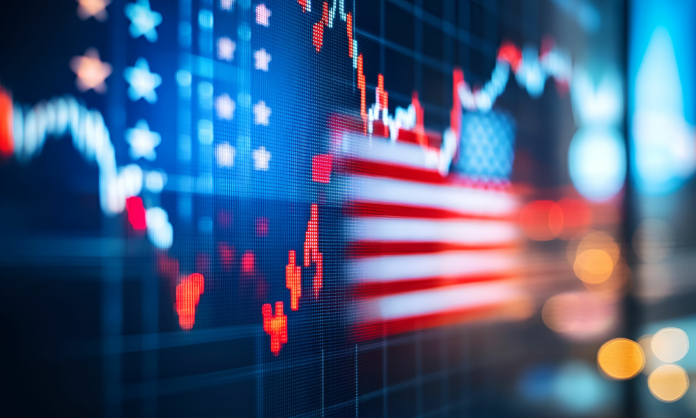 Ισχυρές διακυμάνσεις στη Wall Street πριν το άνοιγμα των συναλλαγών Ισχυρές διακυμάνσεις στη Wall Street πριν το άνοιγμα των συναλλαγών