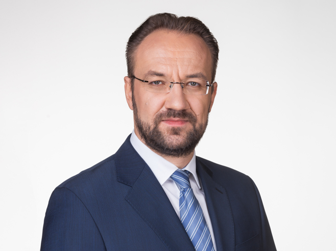 Simkus-ΕΚΤ: Απαιτείται περικοπή 25 μονάδων τον Απρίλιο Simkus-ΕΚΤ: Απαιτείται περικοπή 25 μονάδων τον Απρίλιο