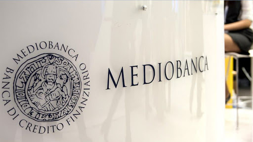 Η Mediobanca προσφέρει 6,3 δισ. ευρώ για την Banca Generali Η Mediobanca προσφέρει 6,3 δισ. ευρώ για την Banca Generali