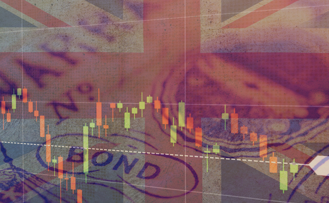 Βρετανία: Ισχυρό ράλι στα gilts με φόντο στροφή στον δανεισμό και προσδοκίες για μειώσεις επιτοκίων Βρετανία: Ισχυρό ράλι στα gilts με φόντο στροφή στον δανεισμό και προσδοκίες για μειώσεις επιτοκίων