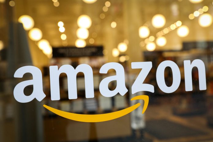 Amazon: Βουτιά 10% στη μετοχή μετά τα «μεικτά» αποτελέσματα και έκρηξη επενδύσεων στην AI Amazon: Βουτιά 10% στη μετοχή μετά τα «μεικτά» αποτελέσματα και έκρηξη επενδύσεων στην AI