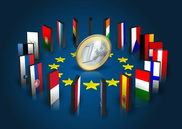 ΕΕ: Αδυναμία στις οικονομικές μεταρρυθμίσεις καθώς η ενιαία αγορά χάνει δυναμική ΕΕ: Αδυναμία στις οικονομικές μεταρρυθμίσεις καθώς η ενιαία αγορά χάνει δυναμική