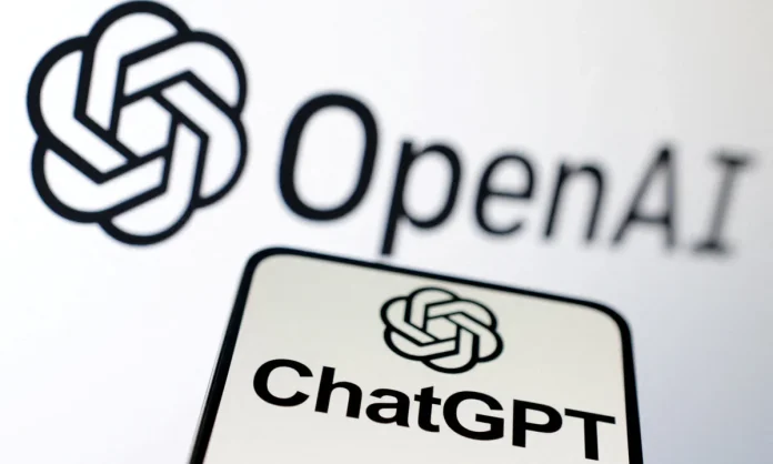 OpenAI λανσάρει τα GPT-5.4 mini και nano με έμφαση στην ταχύτητα OpenAI λανσάρει τα GPT-5.4 mini και nano με έμφαση στην ταχύτητα