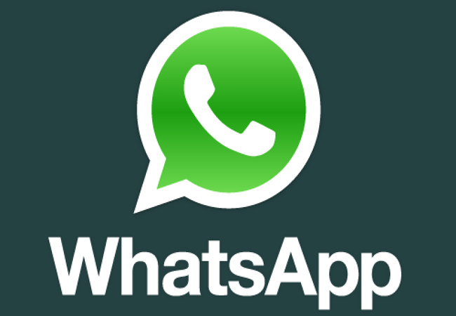 Ρωσία: Στο στόχαστρο το WhatsApp καθώς το Κρεμλίνο επιβάλλει κρατικό messenger Ρωσία: Στο στόχαστρο το WhatsApp καθώς το Κρεμλίνο επιβάλλει κρατικό messenger