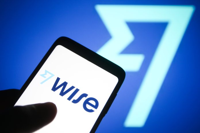 Η βρετανική εταιρεία fintech Wise μεταφέρει την κύρια εισαγωγή της στις ΗΠΑ Η βρετανική εταιρεία fintech Wise μεταφέρει την κύρια εισαγωγή της στις ΗΠΑ