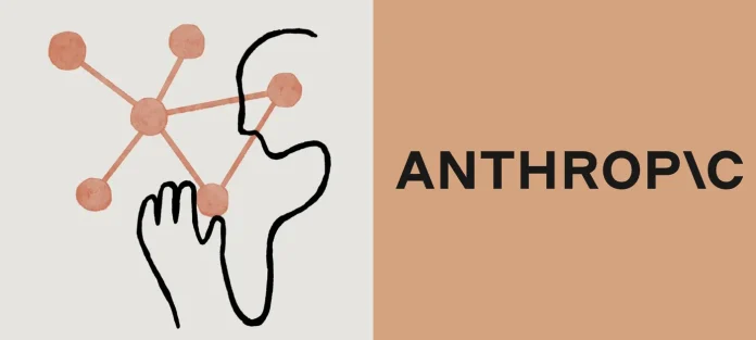 Η Anthropic σχεδιάζει να υπογράψει τον κώδικα δεοντολογίας της ΕΕ για την τεχνητή νοημοσύνη Η Anthropic σχεδιάζει να υπογράψει τον κώδικα δεοντολογίας της ΕΕ για την τεχνητή νοημοσύνη