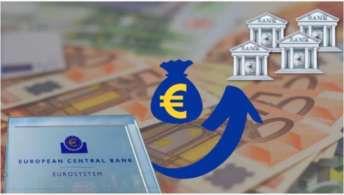 Οι τραπεζικοί παράγοντες και το παιχνίδι αναμονής για τους δασμούς Οι τραπεζικοί παράγοντες και το παιχνίδι αναμονής για τους δασμούς