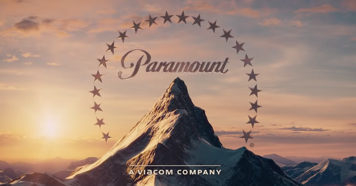 Ο Τραμπ εξασφάλισε συμβιβασμό με CBS και Paramount Ο Τραμπ εξασφάλισε συμβιβασμό με CBS και Paramount